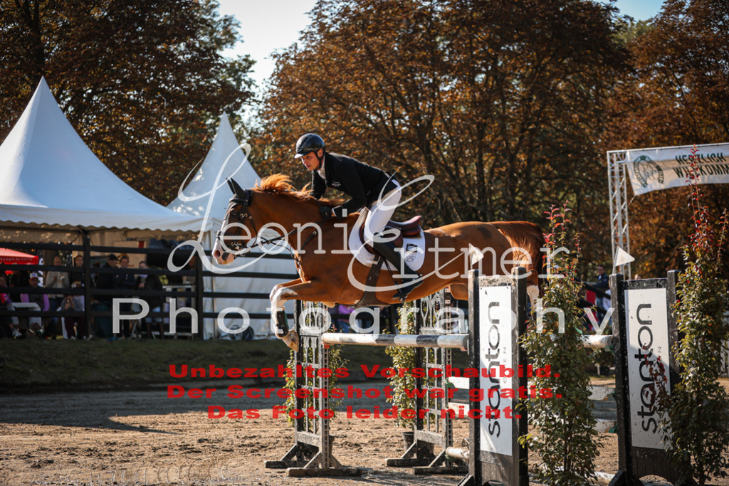17.SoSpM200161 | Leoni Ertmer Photography - Realisiert mit Pictrs.com