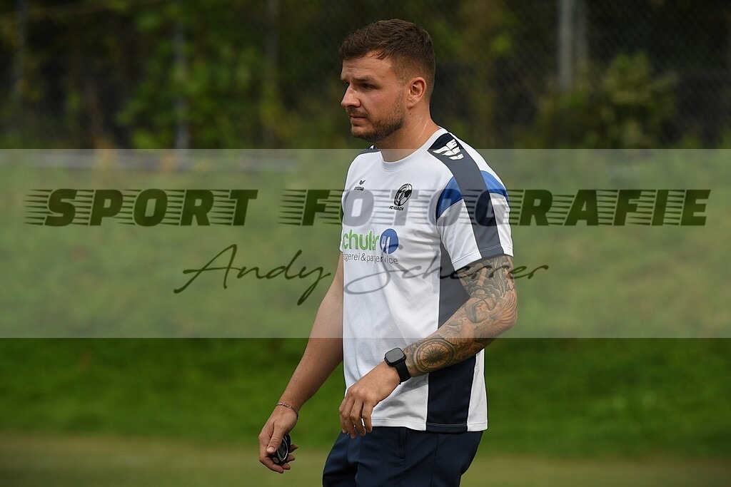 aD5S_4981 | Kaufen Sie Sportbilder im Onlineshop von Andy Scherrer Sportfotografie. Faszinierende Bilder von Sportevents aus der ganzen Schweiz. Fussball, Frauenfussball, Unihockey, Handball, Schwingen und weiteren Sportarten. - Realisiert mit Pictrs.com