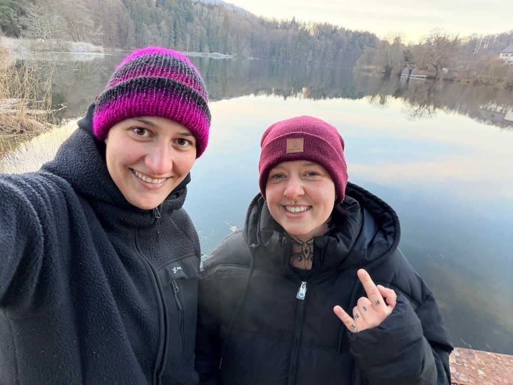 IMG_1747 | phototaetig