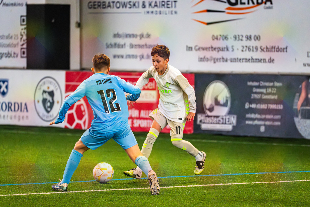 _BLR9434 | Professionelle Fußball- und Sportfotografie. Spielbilder online ansehen und kaufen – Einzelbilder oder komplette Galerien in hoher Qualität. - Realisiert mit Pictrs.com