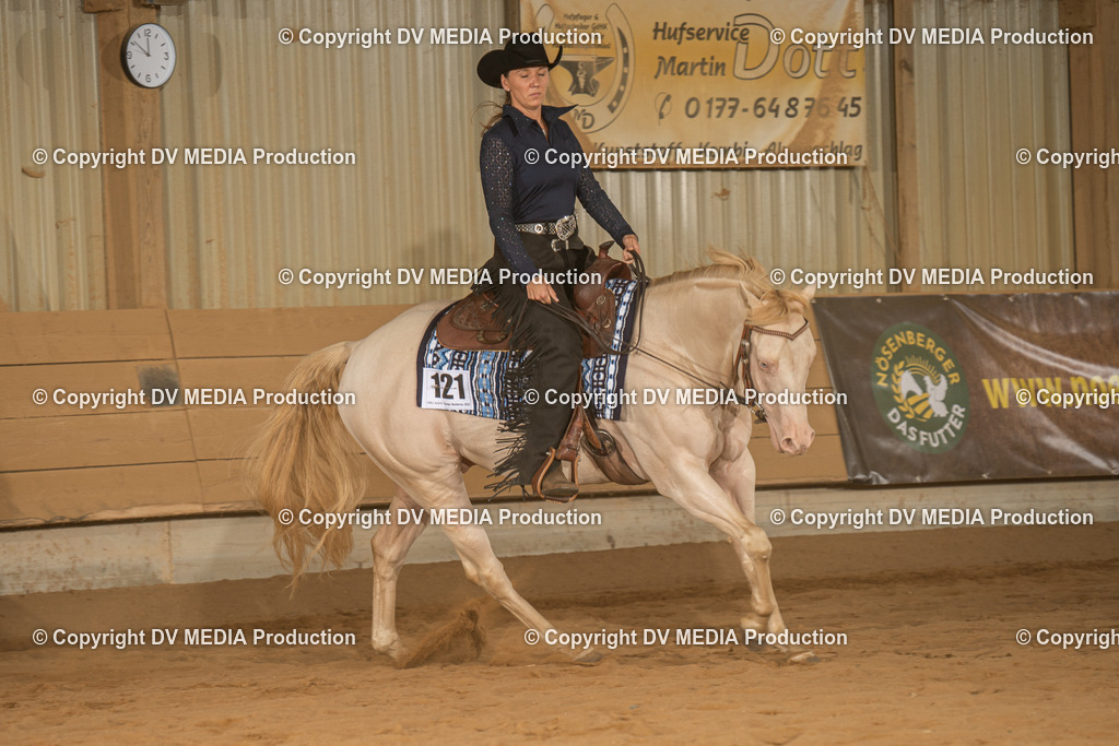 NID03145 | dv-media-shop - Realisiert mit Pictrs.com