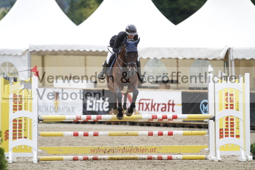 _MG_1914 | equestrian-live-com