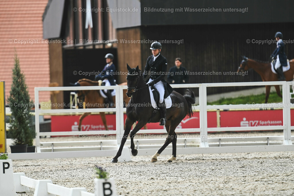20230512_CCI4_Dressur_0344 | equistock