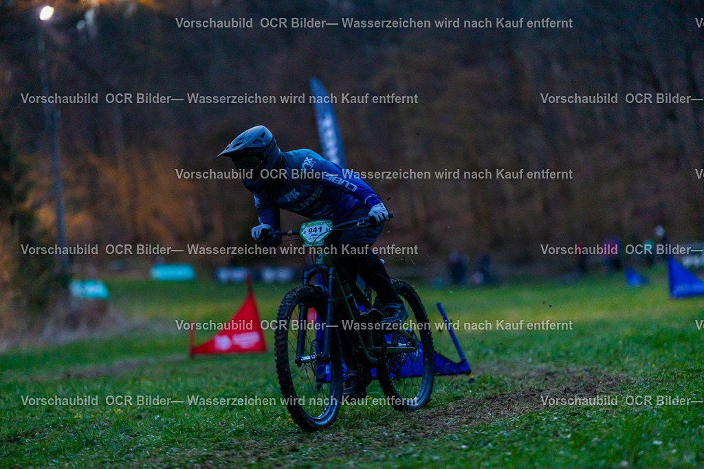 Enduro One Treuchtlingen Samstag R6-9827 | OCR Bilder Fotograf Eisenach Michael Schröder