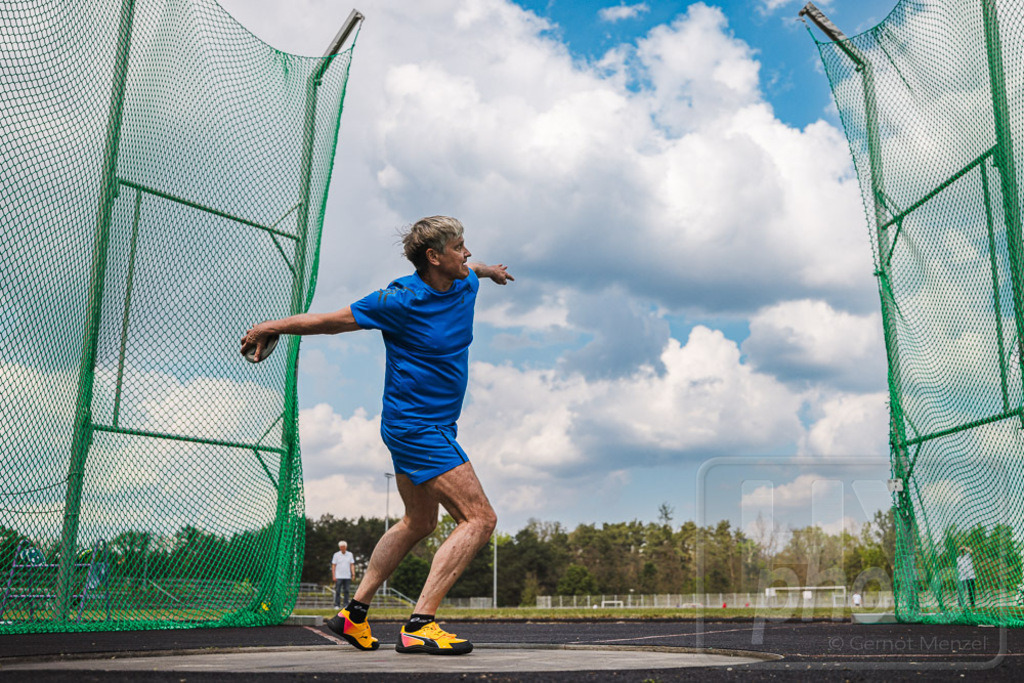 GM_20240511_281007_Canon EOS R5_GMHY5495_sRGB | Webshop der Firma HY-photo, bietet Fotos und Fotoprodukte vorrangig mit Motiven aus Hoyerswerda und Umgebung, aber auch weltweit. Fotograf: Gernot Menzel - Realisiert mit Pictrs.com