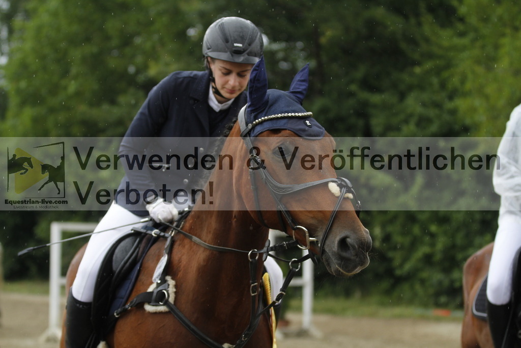 _MG_9419 | equestrian-live-com