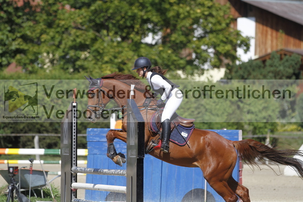 _MG_5145 | equestrian-live-com