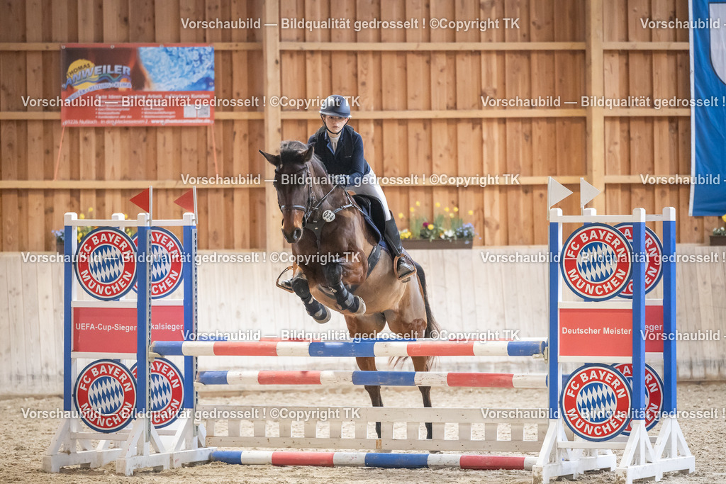 _D5A7837 | Emotionale Pferde- & People-Fotografie rund um Heidelberg, Leimen & Umgebung. Natürliche Fotos von Pferd, Mensch & Familie. Jetzt Termin sichern!