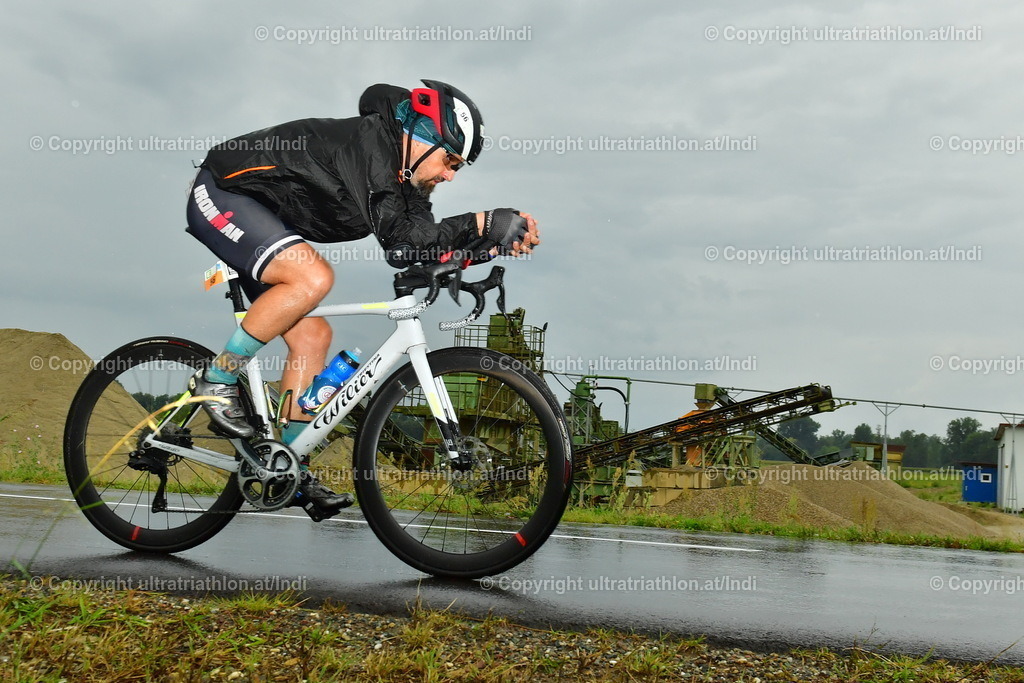 DSC_8847 | ultratriathlon