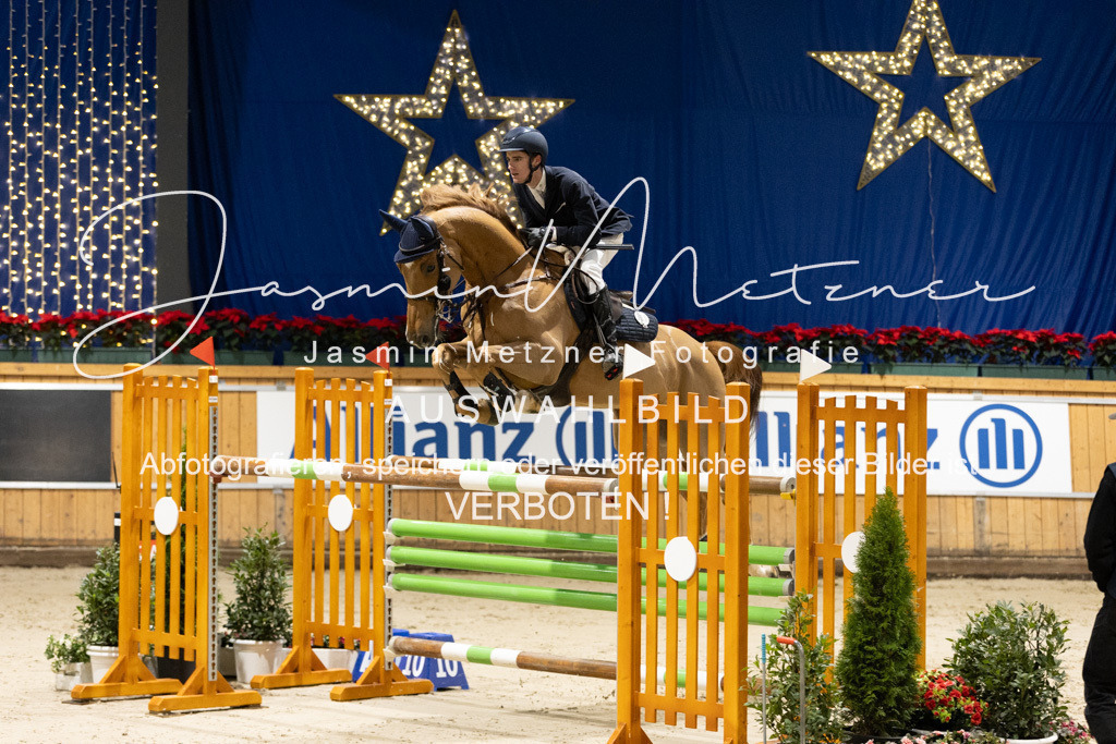 126A4893 | jasminmetznerfotografie