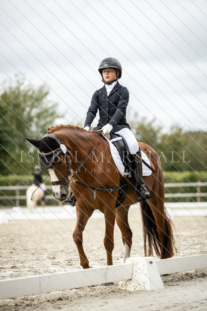 DK5A8183 | Isabel Marstall Fotografie - Realisiert mit Pictrs.com