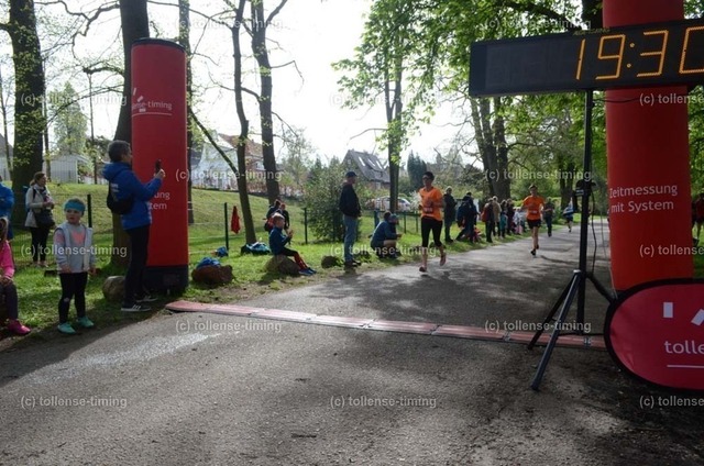 TTT_5192 | Foto | tollense-timing - Realisiert mit Pictrs.com