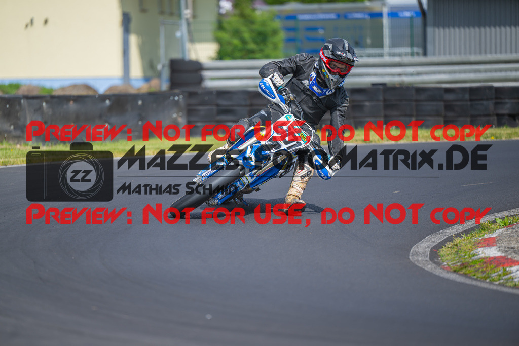 MaZZes-Fotomatrix-20260508-44081 | G2