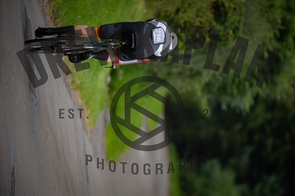 DKP-9656 | Drew Kaplan Photography