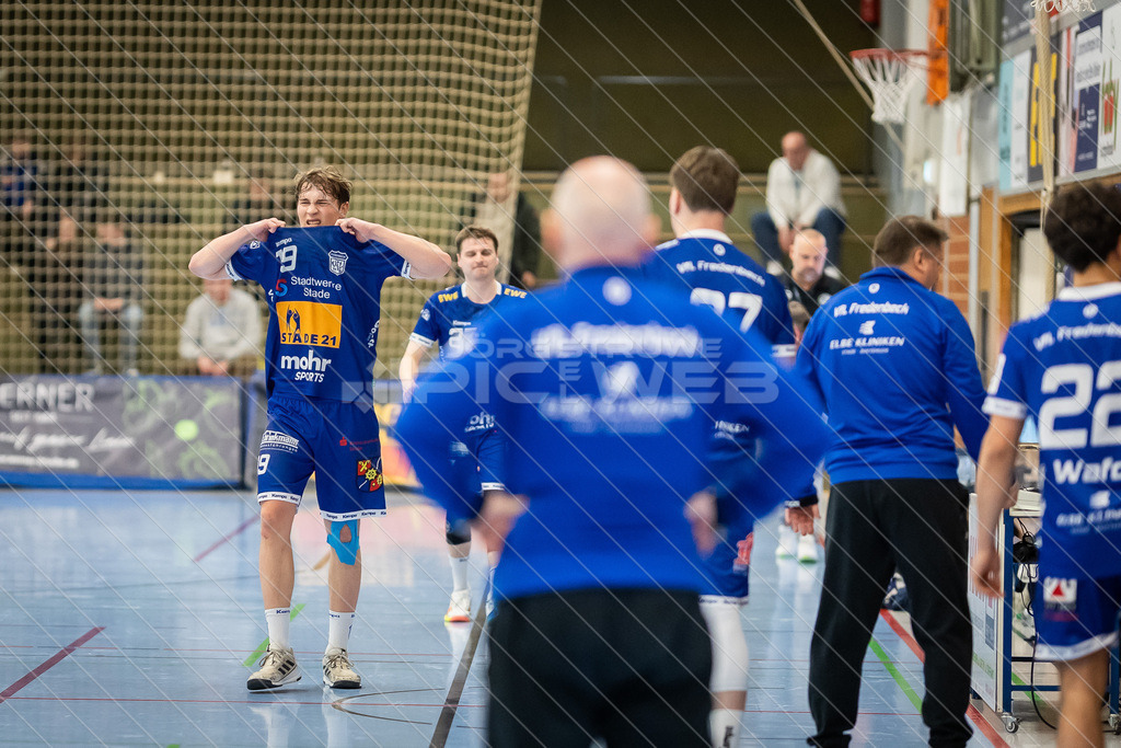20260117_Picselweb-Fotografie_2R3_2580 | Dein Fotograf aus dem Landkreis Stade für Sport und Events - Realisiert mit Pictrs.com