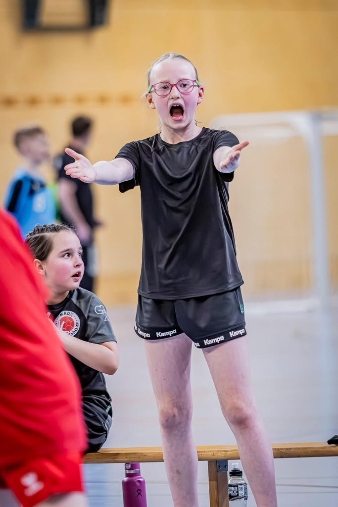 IMG_7754 | SportEventFotografie - Roman Stoiber