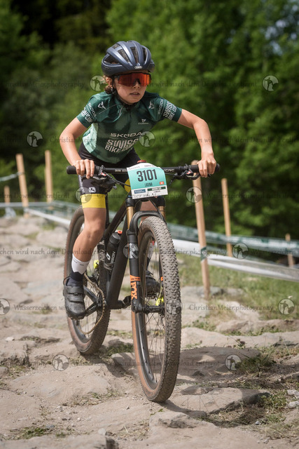 ChristianMeier.photography-260530111200 | Sie wurden bei einem Event oder Sportanlass fotografiert? Hier finden sie ihre Bilder! - Realisiert mit Pictrs.com