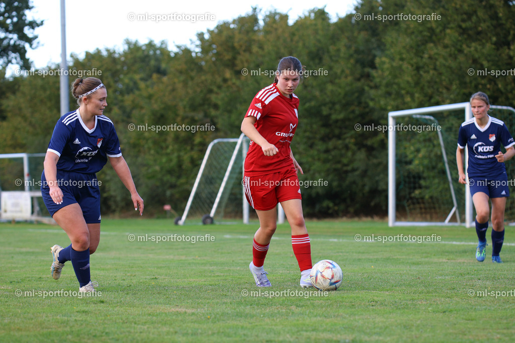 IMG_6958 | ml-sportfotografie - Realisiert mit Pictrs.com
