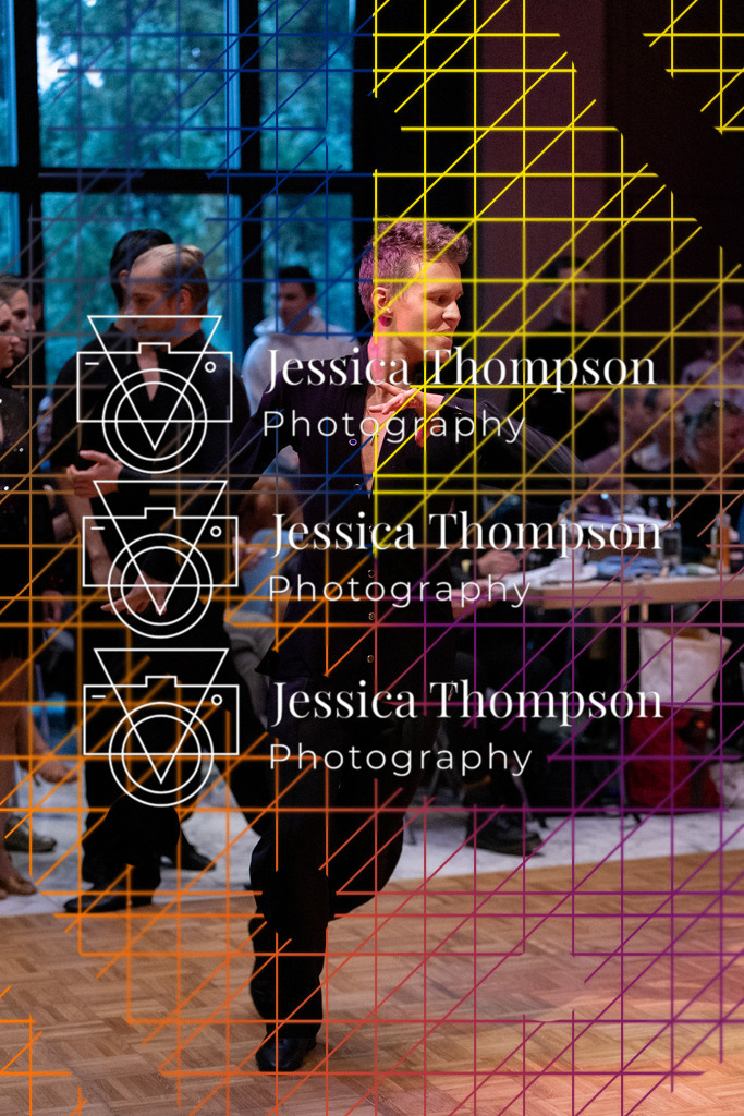 IMG_0981 | jessicathompsonphotography - Realisiert mit Pictrs.com