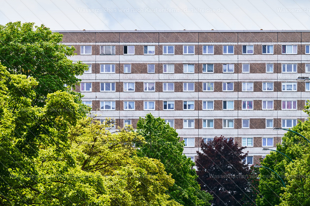 Hoyerswerda-Neustadt Albert-Schweitzer-Straße WK V Mai 2026 | Hoyerswerda-Neustadt Albert-Schweitzer-Straße WK V Mai 2026 - Realisiert mit Pictrs.com