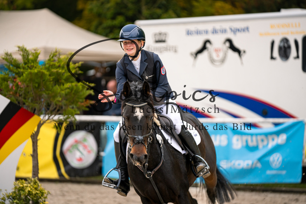 A7V00043 | Turnier/Reitfotograf