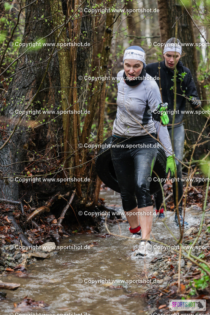 IMG_8808 | Celtic Warrior Dirthrun 2025           @Celtic Warrior Dirthrun @Sportshotphotography #sportshot_your_pictrs. #celticwarrior Copy Right: www.sportshot.de