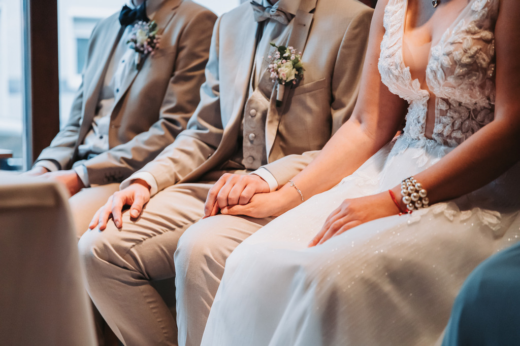 IMG_8172 | jessicathompsonphotography - Realisiert mit Pictrs.com