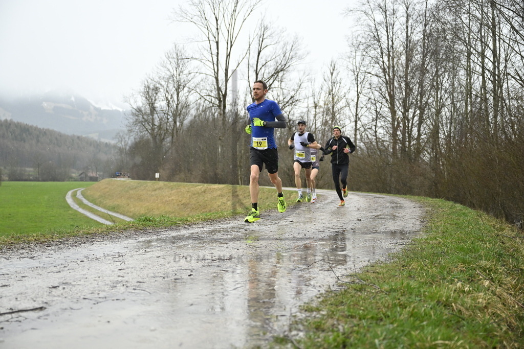 _DB27517 | Onlineshop von Fotograf Dominik Berchtold. Freiberuflicher Fotograf aus dem schönen Allgäu. Spezialisiert auf Sportfotos, Landschaftsbilder, Portraits, Reportagen und Werbefotos aus dem Allgäu. 
