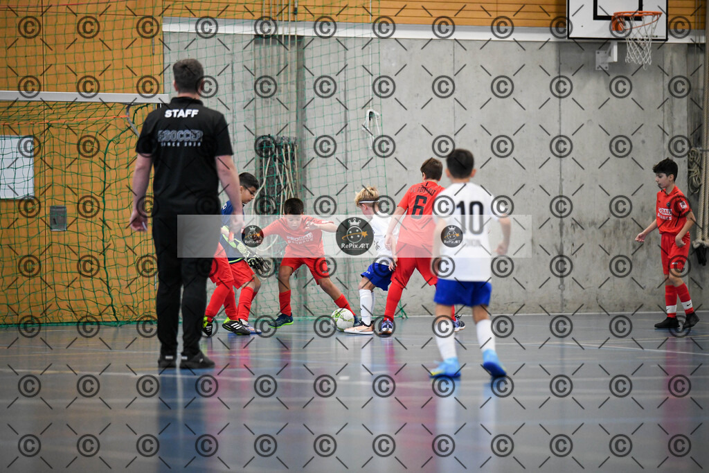 20231125_FCR_Hallenturnier_E_001 | Sport und Naturfotografie von Roberto Esposito zeigt echte Momente Bewegung und die Schönheit der Natur. Ausdrucksstarke Bilder schaffen Emotionen.