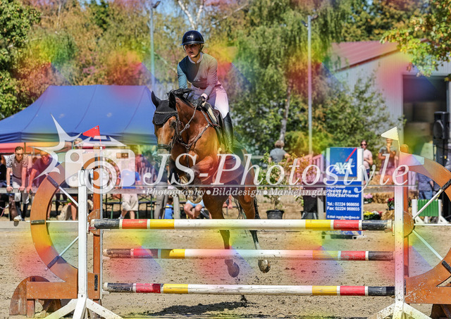 20260808_Springprfg_Axx-207 | JS-Photostyle - Sport-/Portrait- & Eventfotografie