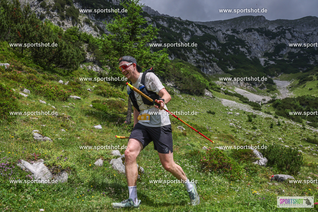 007A5404 | Kaiserkrone Trail #yourpictrs #sportshot_your_pictrs #kaiserkronetrail @Sportshotphotography Copyright: www.sportshot.de