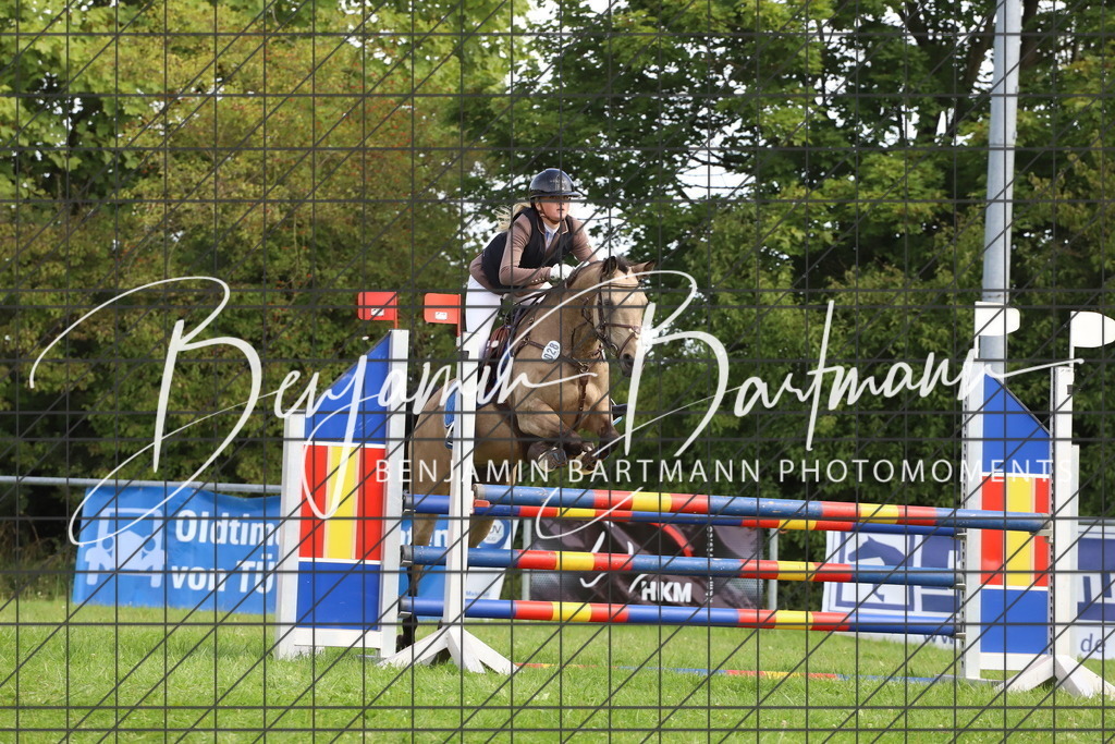 IMG_7192 | Benjamin Bartmann Photomoments