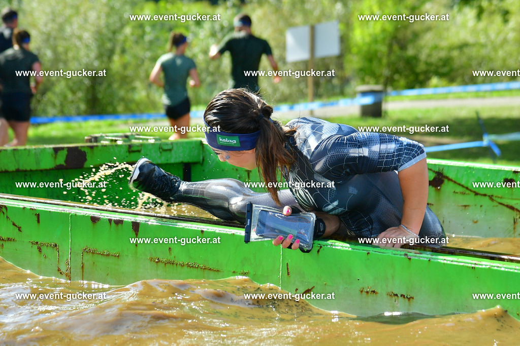 DSC_0778 | Sportfoto event-gucker Herbert Scherer
