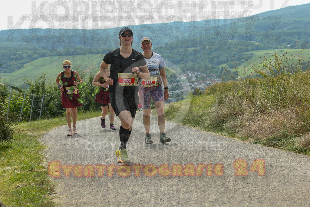 250614_1244_EX1_7791 | Sportfotografie im Rhein-Sieg Kreis, Köln, Bonn, NRW, Rheinland Pfalz, Hessen, etc. Unser Tätigkeitsfeld umfasst den Laufsport vom Volkslauf über den Marathon, Duathlon, Triathon bis zum Ultralauf wie Kölnpfad Ultra oder Schindertrail.