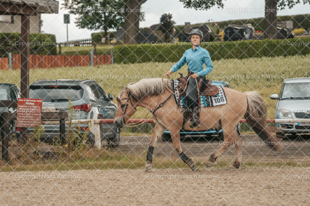 DSC09577 | ikphotography - Realisiert mit Pictrs.com