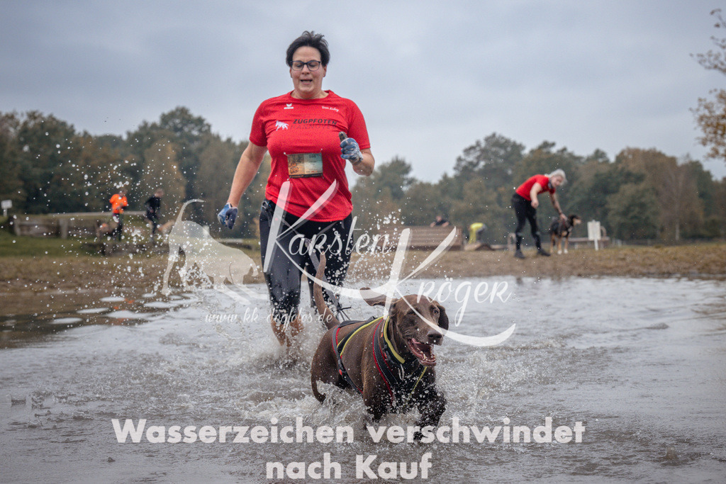 1201_ZZ97823 | kk-dogfotos