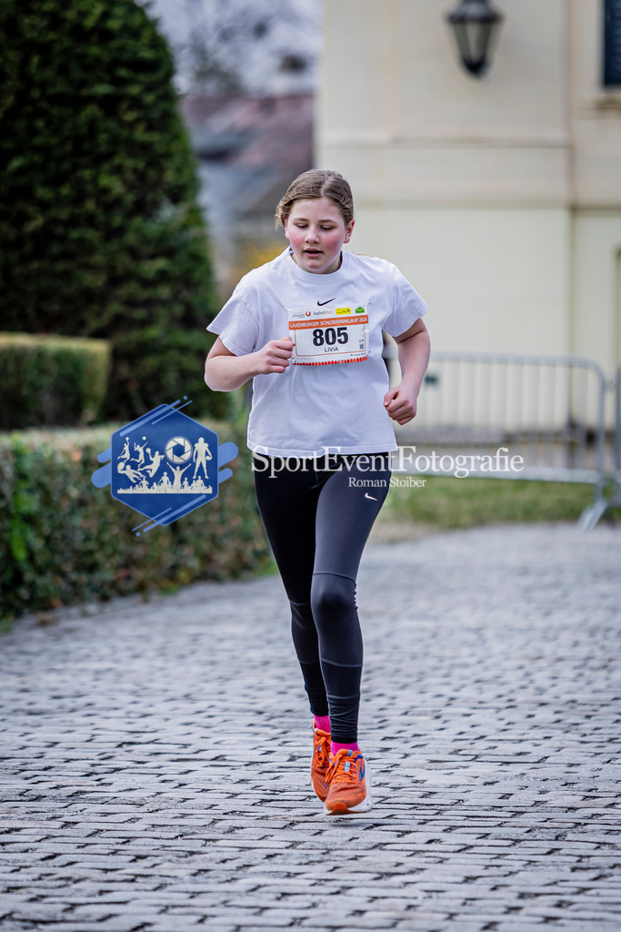 IM6_8919 | SportEventFotografie - Roman Stoiber