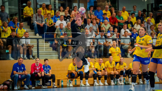 HCL vs BVB--7 | sportfotograffelixlesske