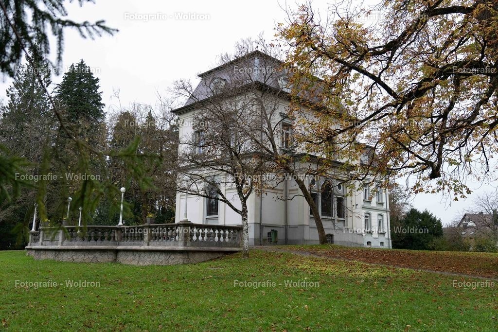 20221109 Kennelbach Gemeinde Amt-2 | Fotografie Woldron