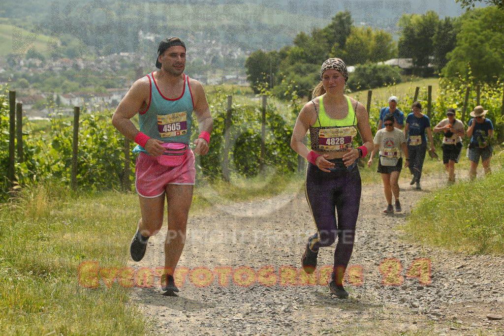250614_1457_EX2_5551 | Eventfotografie 24Sport- und Eventfotografie
