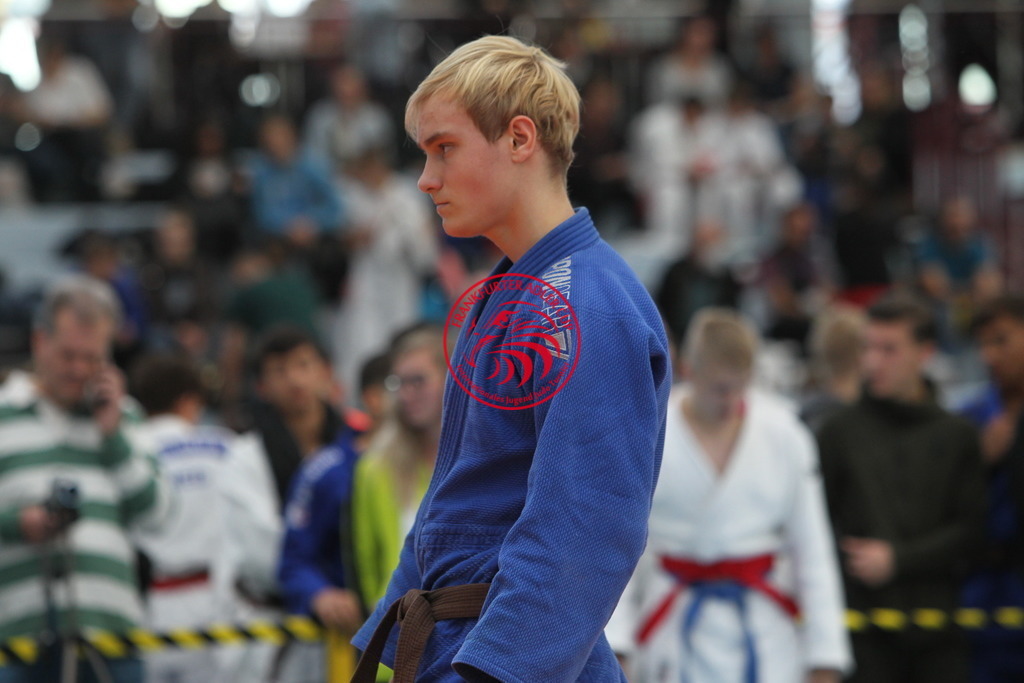 JT6F9676 | Fotos vom Adler Cup - Pictures from Adler Cup

Hier findet Ihr alle Eindrücke und großen Momente der Adler Cup Wochenenden. Here you will find all impressions and great moments of the Adler Cup weekends. - Realisiert mit Pictrs.com