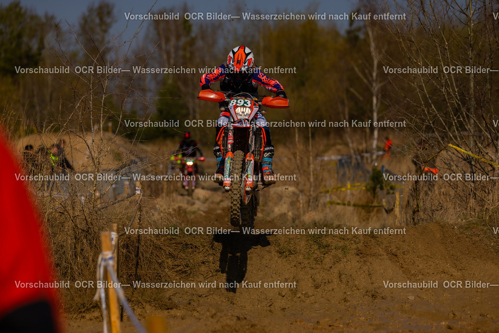 DEM Dahlen 2026 Sonntag R1-1162 | OCR Bilder Fotograf Eisenach Michael Schröder