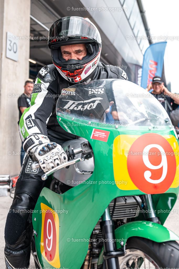 fuernholzer_250727-C1-1190 | Racing Days 2025 - 22. Rupert Hollaus Rennen - © Christian Fuernholzer | fuernholzer photography