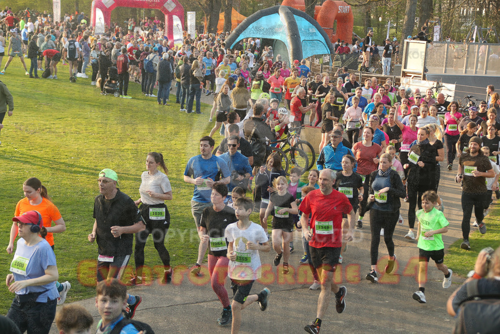 250328_1735_EX2_5124 | Eventfotografie 24Sport- und Eventfotografie