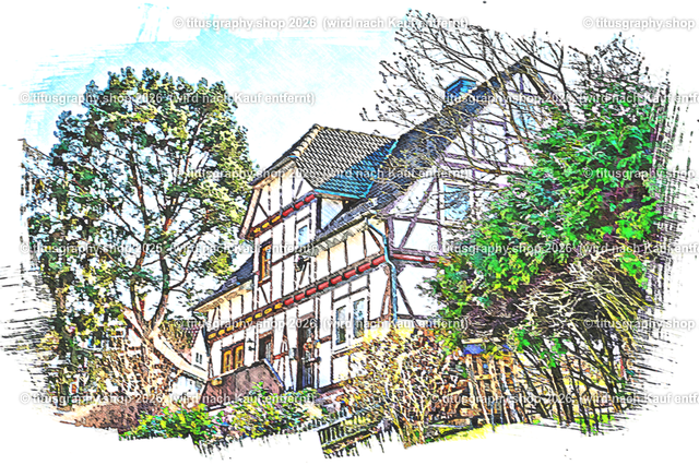 Oberkaufungen | titusgraphy-shop: Geschenkideen mit Qualitätsfotos. titusgraphy-shop: gift ideas with quality photos. titusgraphy-shop: idées cadeaux avec photos de qualité.  - Realisiert mit Pictrs.com