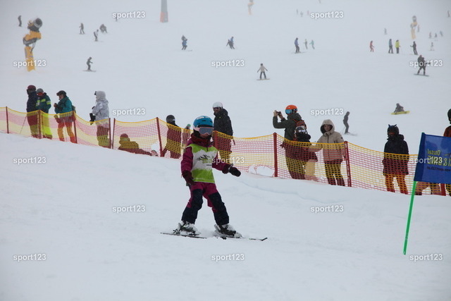 IMG_5326 | sport123 - Realisiert mit Pictrs.com