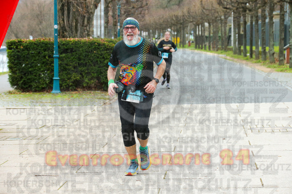 221231_1212_EX1_0688 | Sportfotografie im Rhein-Sieg Kreis, Köln, Bonn, NRW, Rheinland Pfalz, Hessen, etc. Unser Tätigkeitsfeld umfasst den Laufsport vom Volkslauf über den Marathon, Duathlon, Triathon bis zum Ultralauf wie Kölnpfad Ultra oder Schindertrail.