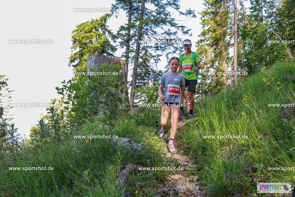 AR6_7709 | 55. Ebbser Koasamarsch 2025  #55jahreebbserkoasamarsch #ebbserkoasamarsch #wandernkufsteinerland #trailrunningkufsteinerland #yourpictrs #sportshot_your_pictrs @Sportshotphotography. Copyright: www.sportshot.de