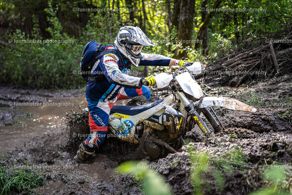 fuernholzer_220521-C1-588 | © Christian Fuernholzer (fuernholzer photography)