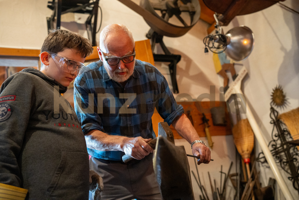 051_UNICEF-Label kinderfreundliche Gemeinde_kunzmedia.ch | OnlineShop für Bilder kunzmedia.ch